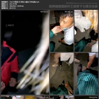 思诺/110部/混血脸/全能主/户外/各种侮辱调教