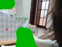 滴滴医疗调教 龟责 白袜踩鸡鸡 取精23分