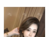 听说你喜欢待在我的胯下？ 贱狗 （长春）