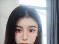 羽唯女主在杭州
