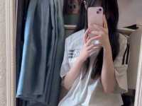 （网）贱奴才垃圾狗 下贱没有底线