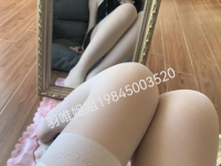 杭州，白丝，脚，腿
