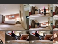 天道夫妻主/刑奴/鞭打/sp/骑乘/踩踏/畜化/200部/贞操锁/皮靴