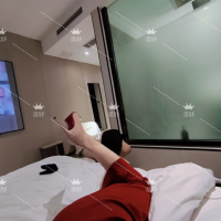 酒红染宠~三月初考虑郑州，杭州，苏州，广州。哪里巡一周