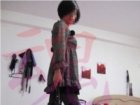 回忆 【哈尔滨】锢欲逐魂会所 美好时光！请大家顶起！