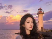 北京模特女王挽帝线下授课 QQ3878484381