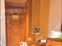 国产风系列，夫妻主，口舌，吃鸡鸡伺候啪啪28分