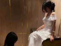 成都清乐女王携女m招奴