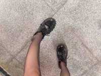 粗口羞辱 贱畜生废物