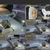 【中日资源】紫露凝萱/一更帖/非榨精/28部