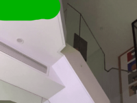 苏州婉儿，耳光，口舌，诗诗34分