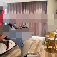 lpmnj分享国产全网首发2026高端巨献罗夫夫妻调教贱货口舌.....