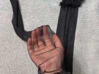 （网）贱奴才每日羞辱