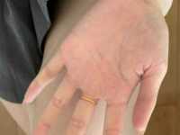 狗东西 下贱死了 畜生