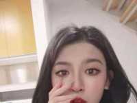 卷发yyds，在杭州，下一站北京