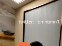 国产女主口舌21分