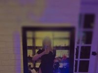 北京慕欲大大武汉长沙巡游专帖