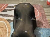 极品超大吊然货穿着连体黑丝被妈妈玩，想看吗？