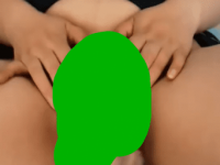 国产女主丝袜脚插女奴