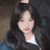 【常驻】济南芷兰女王