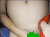 国产女主丝袜高跟插马眼