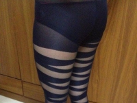 再来一组！！！