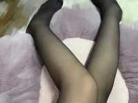 （网）踩踏羞辱无底线ni t