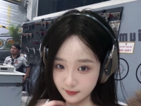 九号到达上海可双人