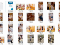 乱伦大神会喷水亲姐姐日料餐厅里把老姐按在桌子上爆操...