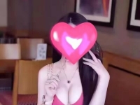 3月5日北京  可预约带女奴一起上课