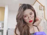 杭州女王在线玩狗