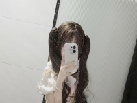成都最新qq 652487853