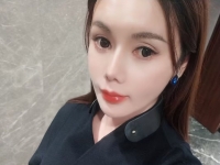 在大武汉女王龙儿，招武汉地区素质肉狗