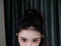 在杭州，狗子