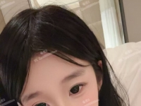 全网首推，地狱级崩溃式绝望玩法！