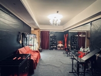 安静s—更一更教室图和日常图