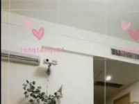 糖糖25分钟强制口舌伺候丝袜脚羞辱