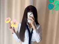 小主的的黑丝高跟也很nice…