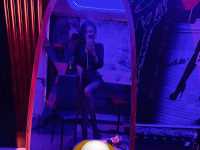 北京 太原 武汉 上海广州深圳