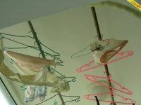 马童系列三篇（有更新了在第二页）