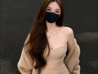 过两天又要下雪了