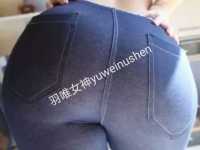 羽唯女神在杭州