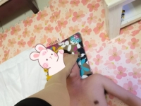 本主QQ封号一周，加备用QQ1390666648