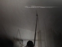 冰穴傲姬虐片系列一（高跟踩踏、深喉）