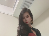 7.25-7.28在上海及周边，之后回武汉。