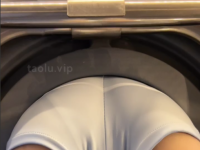 【中日资源】朱砂痣/骑乘/踩脸/训狗/143部