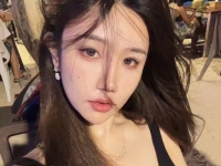 初音s2025年2月20号-3月3在号深圳东莞广州珠海澳门香港