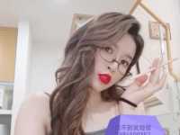 杭州北京，羽唯姐姐玩狗