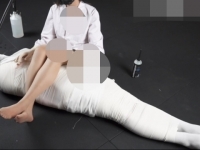 lpmnj分享国产神罚大人调教贱货强制榨精吐奶