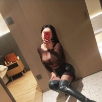 在大武汉女王龙儿招武汉地区肉壮贱狗